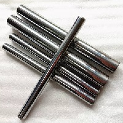boring bar